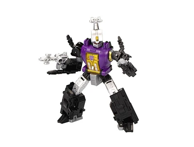 Insecticon Bombshell Deluxe Class | Transformers: Legacy Evolution