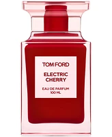 Tom Ford Electric Cherry Eau de Parfum Spray, 3.4 oz.