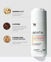 Ds Laboratories Revita High-Performance Hair Density Conditioner, 205 ml