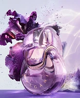 Bvlgari 2-Pc. Omnia Amethyste Eau de Toilette Gift Set