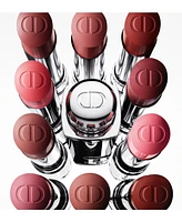 Dior Addict Refillable Shine Lipstick