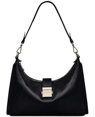 Radley London Sloane Street Medium Leather Shoulder Bag