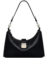Radley London Sloane Street Medium Leather Shoulder Bag