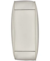 Karl Lagerfeld Paris Desiree Crossbody