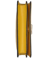 Karl Lagerfeld Paris Kosette Shoulder Bag