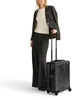 Tumi 19 Degree Lite Continental 4 Wheeled Carry-On Luggage