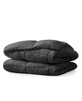 Unikome Ultimate Comfort Lightweight Down Alternative Comforter