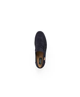 Rodd & Gunn Men's Marsden Bay Loafer