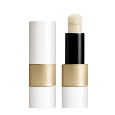 Rouge Hermes Lip Care Balm