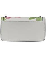 Karl Lagerfeld Paris Kosette Shoulder