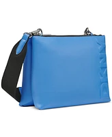 Dkny Tinsley Crossbody