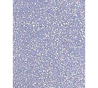 Crystal Doll Juniors' V-Wire-Neck Side-Ruched Glitter Dress