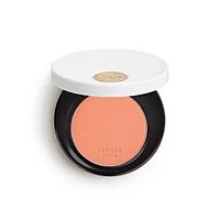 Rose Hermes Silky Blush Powder