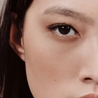 Trait d'Hermes Revitalizing Care Mascara