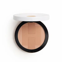 Plein Air H Trio Healthy Glow Mineral Powder