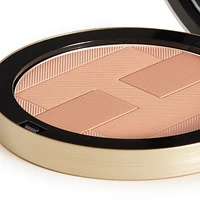 Plein Air H Trio Healthy Glow Mineral Powder