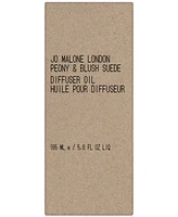 Jo Malone London Peony & Blush Suede Diffuser Refill, 5.6 oz.