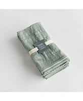 Verdi Napkins Set of 4