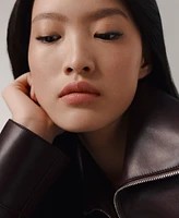 Rouge Hermes Satin Lipstick