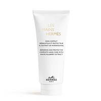 Les Mains Hermes Complete Hand Care, 3.3 oz.