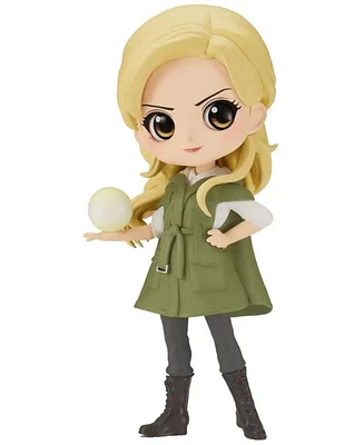 BanPresto