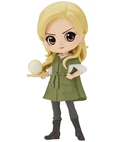 BanPresto
