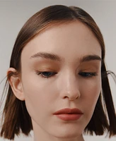 Rouge Hermes Matte Lipstick
