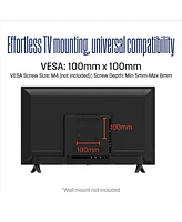 Westinghouse Inch Tv