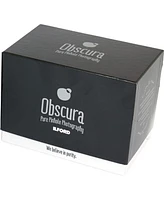 Ilford Obscura 4x5" Film Pinhole Camera Kit