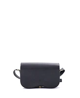 Pre-Owned Hermes Della Cavalleria Elan Shoulder Bag Epsom
