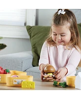 Learning Resources Pick 'n' Sort Food Groups