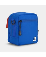 Miffy Instant Camera Bag