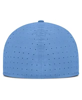 Nike Men's North Carolina Tar Heels On-Field Dugout True Performance Fitted Hat