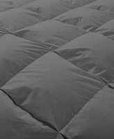 Unikome All Season Cotton Down Comforter