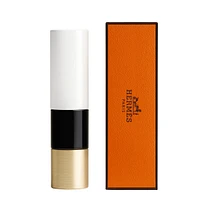 Rouge Hermes Silky Lipstick Shine