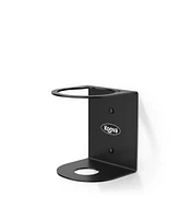 Koova Aerosol Spray Can Holder