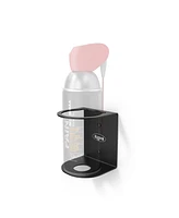 Koova Aerosol Spray Can Holder