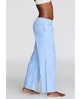 Cuup Women's The Lounge Pant- Cotton