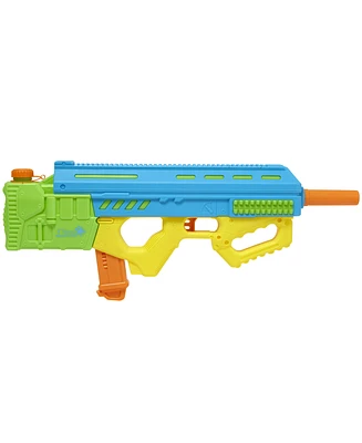 Sizzlin Cool Giant Splash Water Blaster