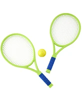 Stats 3 in 1 Pickleball Sports Combo Set