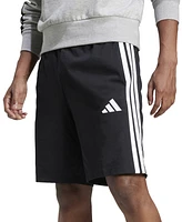 adidas Men's Jersey Shorts
