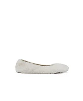 Grace Reimss Flat
