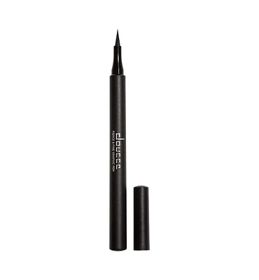 Fierce & Fine Graphic Pen