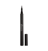 Fierce & Fine Graphic Pen