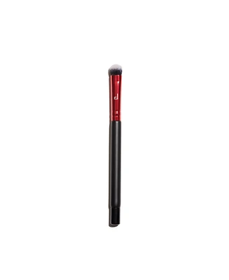 Eyeshadow Smudger Brush