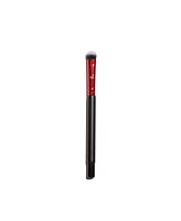 Eyeshadow Smudger Brush