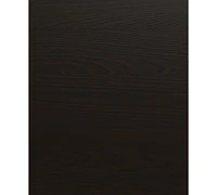 Mazen Queen Bed