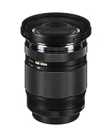 Olympus M.Zuiko Digital Ed 12-200mm f/3.5-6.3 Lens
