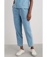 Seasalt Cornwall Women's Sholl Jogger Pant