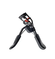 Eyelash Curler